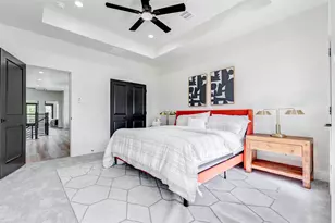 7115 England Ab, Houston, TX 77021 - Photo 14