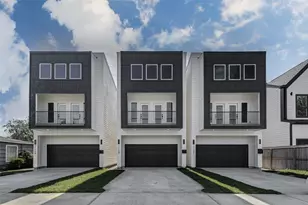 7115 England Ab, Houston, TX 77021 - Photo 2