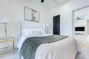 7115 England Ab, Houston, TX 77021 - Photo 4