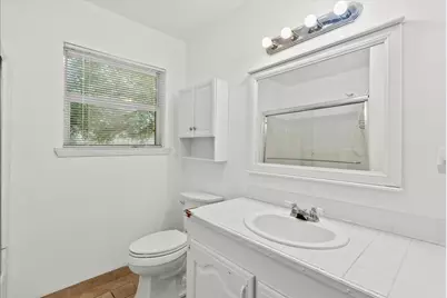 4206 Country Club Drive, Dickinson, TX 77539 - Photo 20