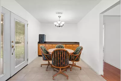 4206 Country Club Drive, Dickinson, TX 77539 - Photo 10