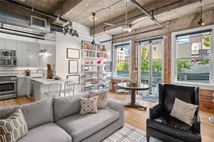 204 Travis St, Houston, TX 77002 - Photo 10