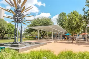 204 Travis St, Houston, TX 77002 - Photo 24