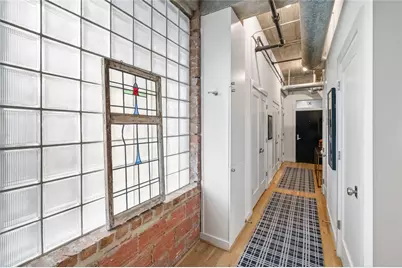 204 Travis Street #2C, Houston, TX 77002 - Photo 6