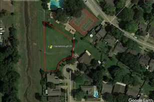 12202 Gainsborough Dr, Houston, TX 77031 - Photo 1