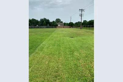 12202 Gainsborough Drive, Houston, TX 77031 - Photo 6