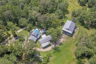 13782 Fm 421, Kountze, TX 77625 - Photo 50