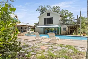 13782 Fm 421, Kountze, TX 77625 - Photo 36