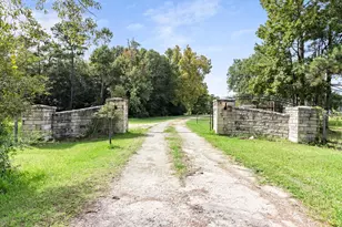 13782 Fm 421, Kountze, TX 77625 - Photo 4