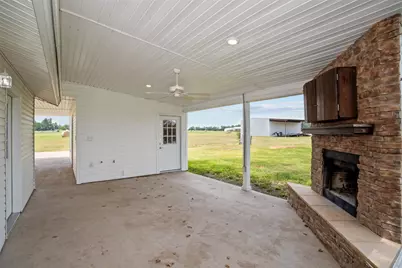 8279 State Highway 19 S, Lovelady, TX 75851 - Photo 22