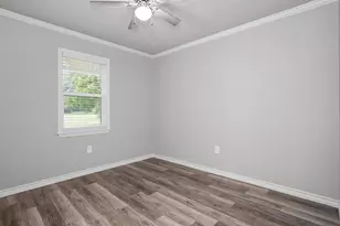 8279 State Hwy 19 S, Lovelady, TX 75851 - Photo 14