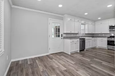 8279 State Highway 19 S, Lovelady, TX 75851 - Photo 10