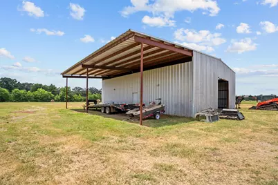 8279 State Highway 19 S, Lovelady, TX 75851 - Photo 24