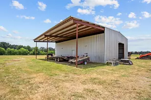 8279 State Hwy 19 S, Lovelady, TX 75851 - Photo 24