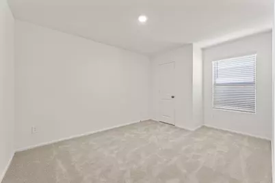 17747 Pemswood Drive, Hockley, TX 77447 - Photo 10