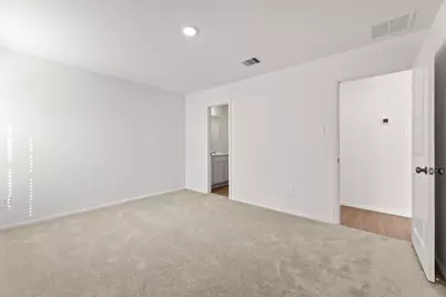 17747 Pemswood Drive, Hockley, TX 77447 - Photo 8