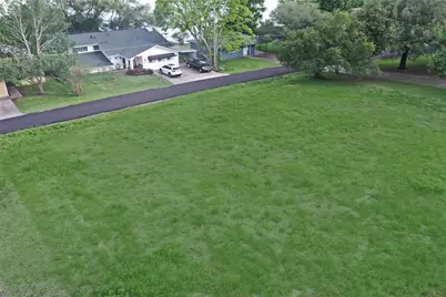 Lot 25 & 26 Lake Circle, Point Blank, TX 77364 - Photo 4