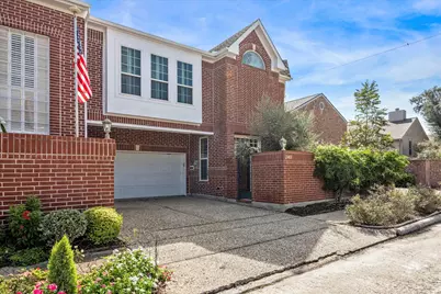 2403 Potomac Drive, Houston, TX 77057 - Photo 28