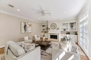 2403 Potomac Dr, Houston, TX 77057 - Photo 8