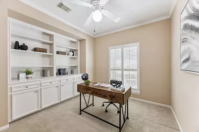 2403 Potomac Drive, Houston, TX 77057 - Photo 20