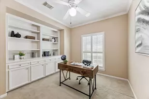 2403 Potomac Dr, Houston, TX 77057 - Photo 20