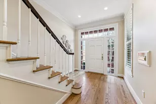 2403 Potomac Dr, Houston, TX 77057 - Photo 4