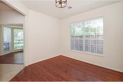 4746 Autumn Orchard Lane, Katy, TX 77494 - Photo 14