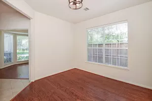 4746 Autumn Orchard Ln, Katy, TX 77494 - Photo 14
