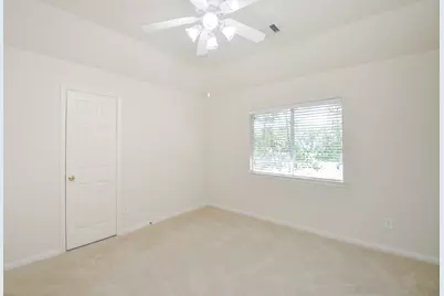 4746 Autumn Orchard Lane, Katy, TX 77494 - Photo 26