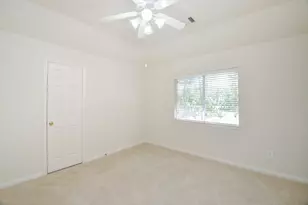 4746 Autumn Orchard Ln, Katy, TX 77494 - Photo 26