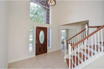 4746 Autumn Orchard Lane, Katy, TX 77494 - Photo 4