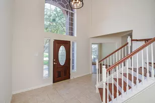 4746 Autumn Orchard Ln, Katy, TX 77494 - Photo 4