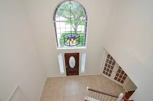 4746 Autumn Orchard Ln, Katy, TX 77494 - Photo 22