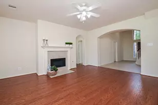 4746 Autumn Orchard Ln, Katy, TX 77494 - Photo 6