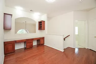 4746 Autumn Orchard Ln, Katy, TX 77494 - Photo 28