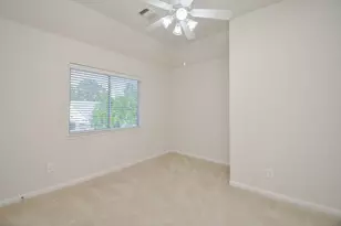 4746 Autumn Orchard Ln, Katy, TX 77494 - Photo 28