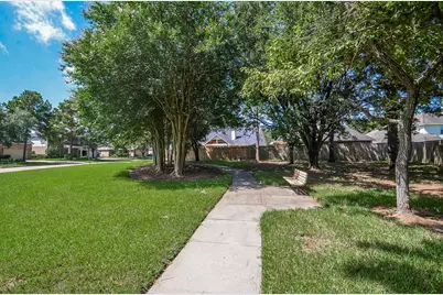 4746 Autumn Orchard Lane, Katy, TX 77494 - Photo 42