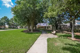 4746 Autumn Orchard Ln, Katy, TX 77494 - Photo 42