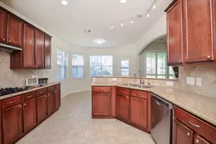 4746 Autumn Orchard Ln, Katy, TX 77494 - Photo 16