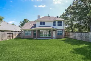 4746 Autumn Orchard Ln, Katy, TX 77494 - Photo 34