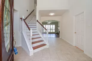 4746 Autumn Orchard Ln, Katy, TX 77494 - Photo 8