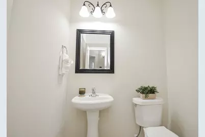 4746 Autumn Orchard Lane, Katy, TX 77494 - Photo 30