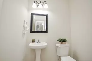 4746 Autumn Orchard Ln, Katy, TX 77494 - Photo 30