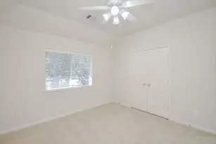 4746 Autumn Orchard Ln, Katy, TX 77494 - Photo 34