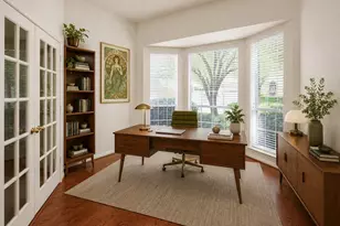4746 Autumn Orchard Ln, Katy, TX 77494 - Photo 10