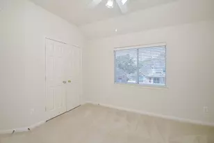 4746 Autumn Orchard Ln, Katy, TX 77494 - Photo 36