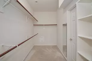 4746 Autumn Orchard Ln, Katy, TX 77494 - Photo 26
