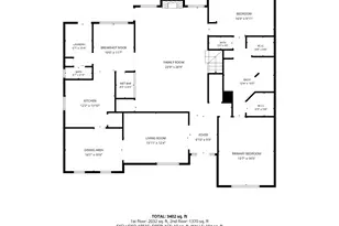 14014 Court of Regents, Houston, TX 77069 - Photo 26