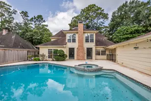 14014 Court of Regents, Houston, TX 77069 - Photo 24