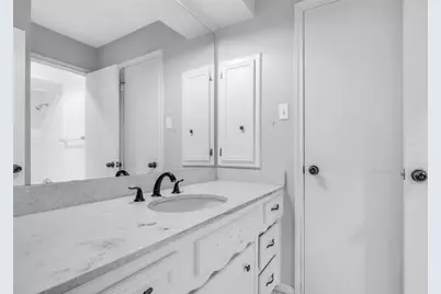 14014 Court Of Regents, Houston, TX 77069 - Photo 22